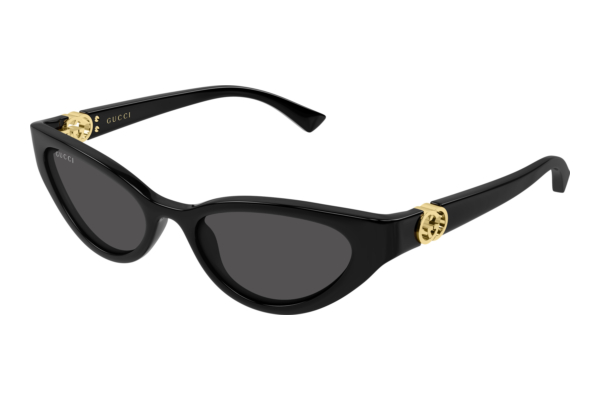Zonnebril Gucci GG2194S 001