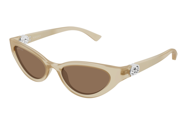 Zonnebril Gucci GG2194S 003