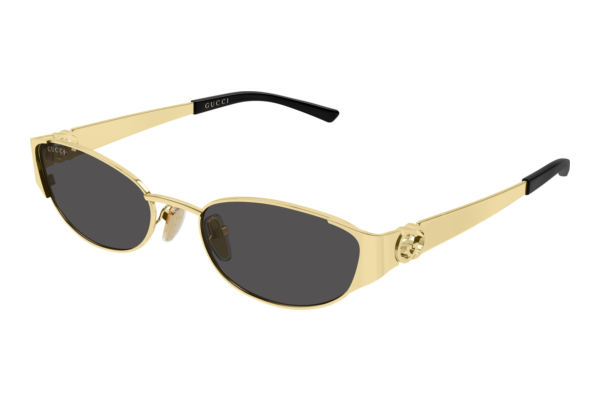 Zonnebril Gucci GG2197S 001