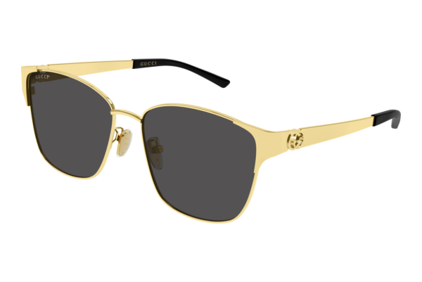 Zonnebril Gucci GG2198SA 001
