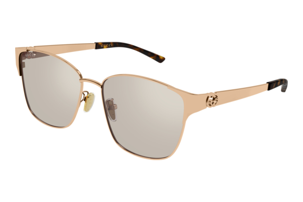 Zonnebril Gucci GG2198SA 002