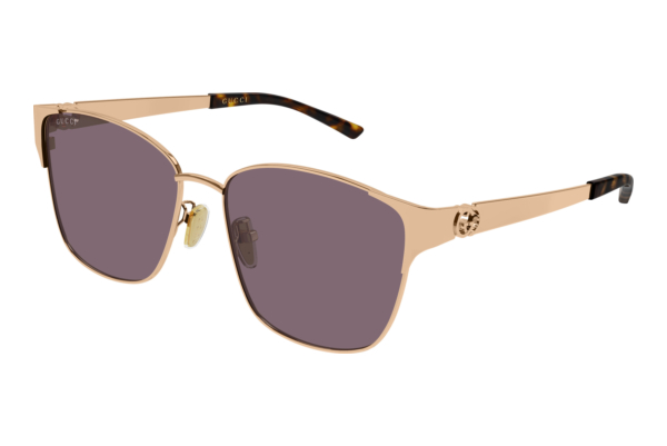 Zonnebril Gucci GG2198SA 003