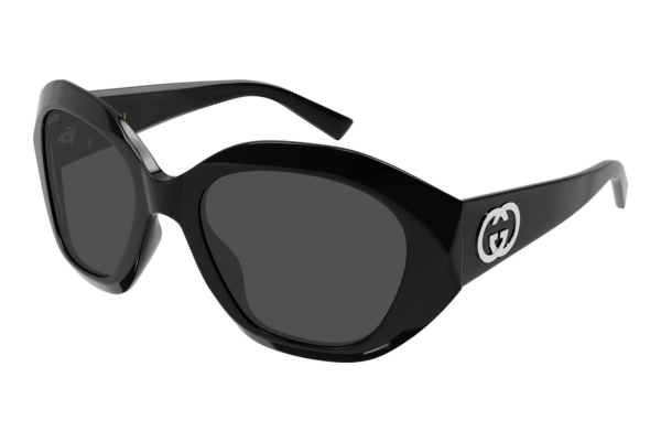 Zonnebril Gucci GG2200S 001