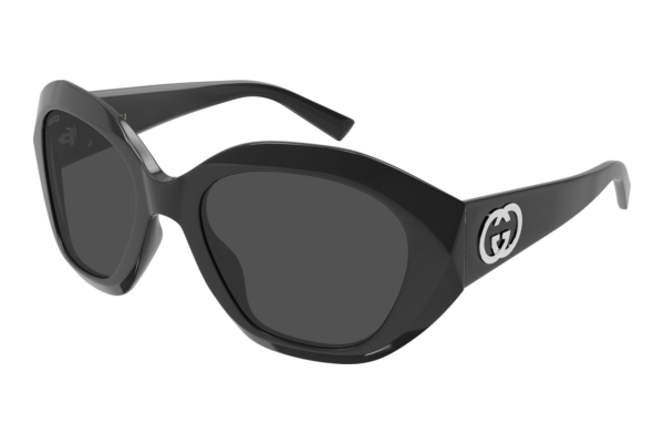 Zonnebril Gucci GG2200S 003