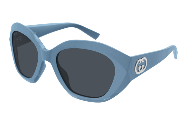 Zonnebril Gucci GG2200S 005