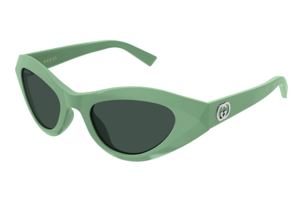 Zonnebril Gucci GG2201S 005
