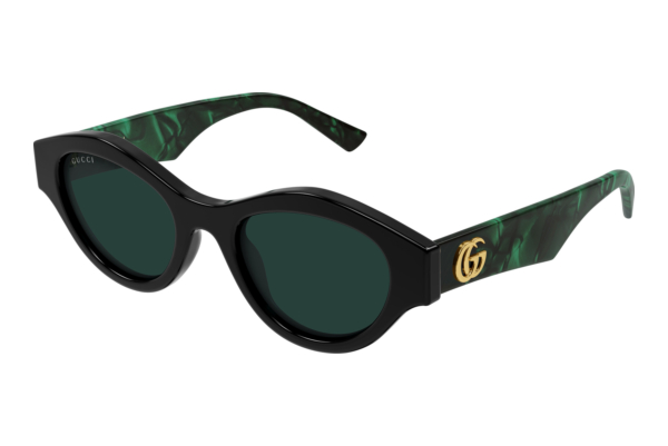 Zonnebril Gucci GG2207S 003