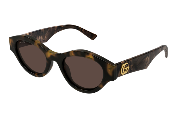 Zonnebril Gucci GG2207S 004