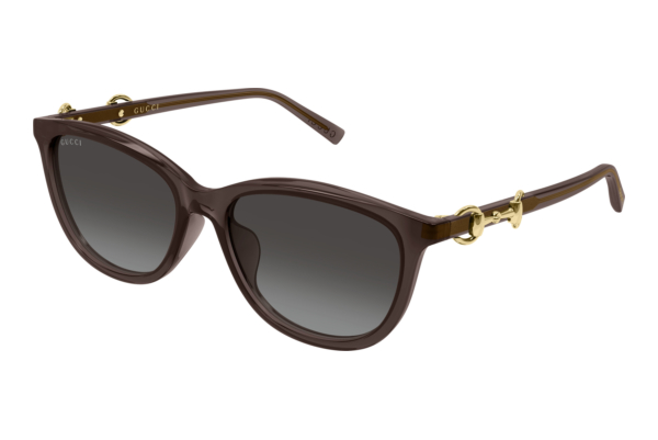 Zonnebril Gucci GG2220SK 003