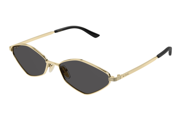 Zonnebril Gucci GG2222S 001