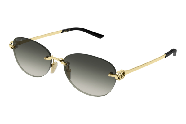 Zonnebril Gucci GG2230SA 002