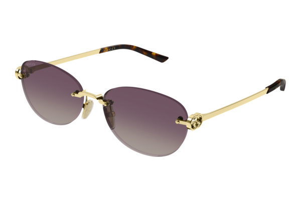 Zonnebril Gucci GG2230SA 003