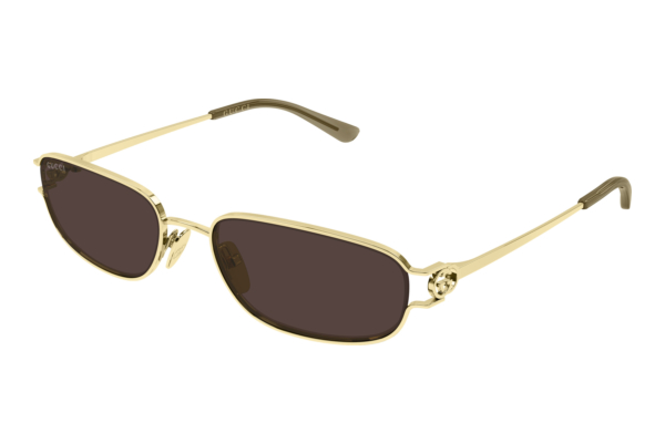 Zonnebril Gucci GG2232S 002