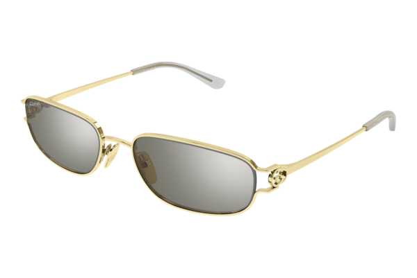 Zonnebril Gucci GG2232S 003