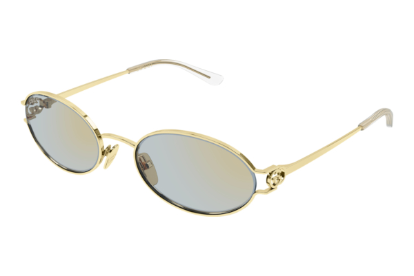 Zonnebril Gucci GG2233S 004