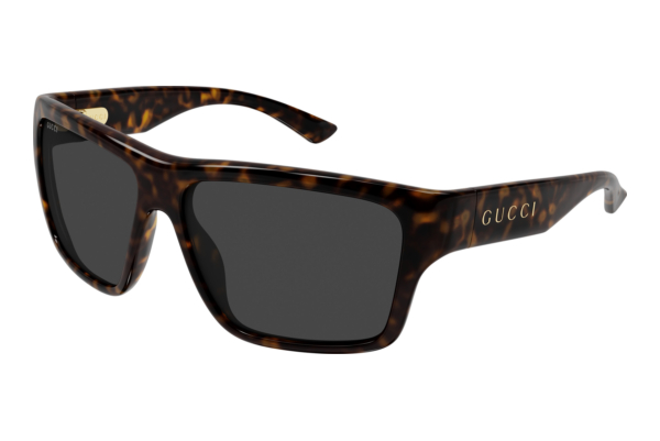 Zonnebril Gucci GG2239S 002