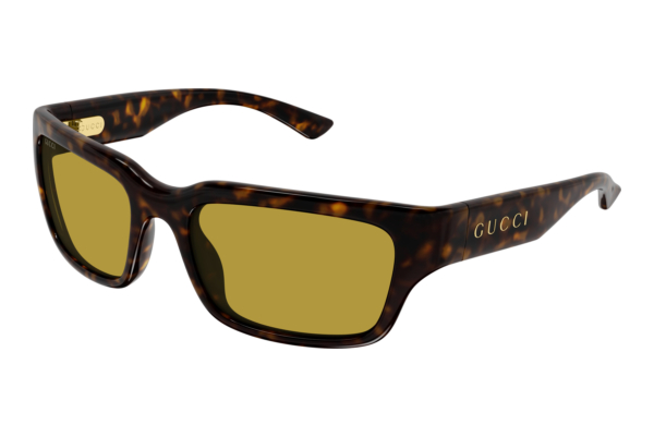 Zonnebril Gucci GG2240S 006