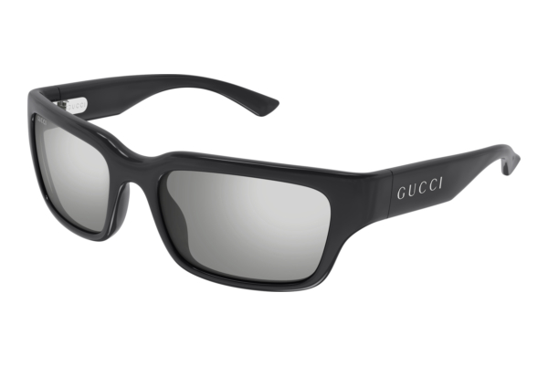 Zonnebril Gucci GG2240S 007