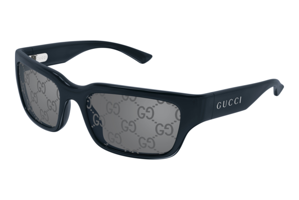 Zonnebril Gucci GG2240S 008