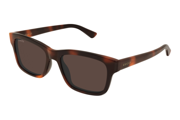 Zonnebril Gucci GG2243S 002