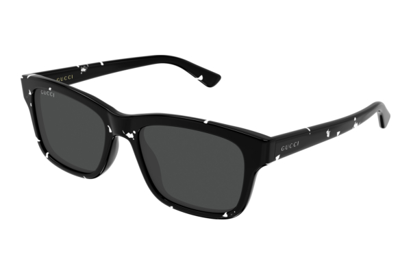 Zonnebril Gucci GG2243S 004