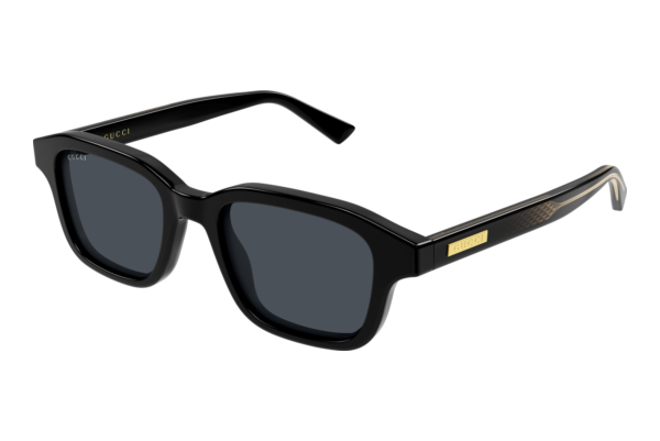 Zonnebril Gucci GG2247S 001