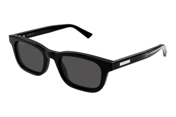 Zonnebril Gucci GG2248S 001