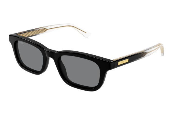 Zonnebril Gucci GG2248S 003