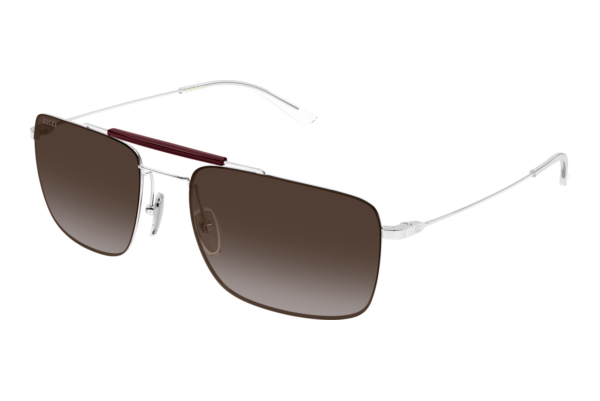 Zonnebril Gucci GG2256SA 004