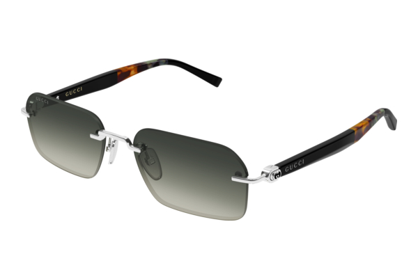 Zonnebril Gucci GG2259S 003