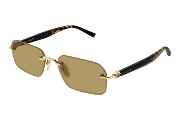 Zonnebril Gucci GG2259S 005