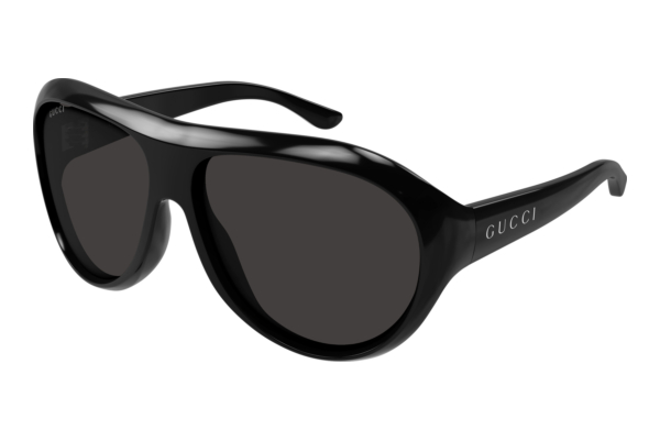Zonnebril Gucci GG2270S 001