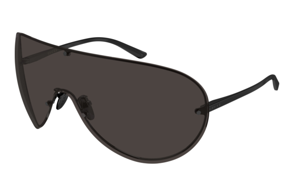 Zonnebril Gucci GG2271S 001