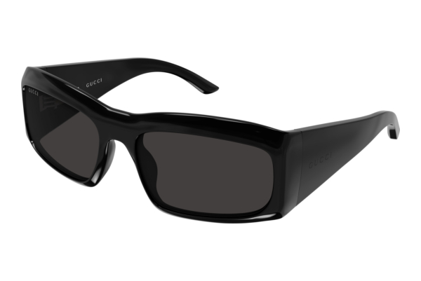 Zonnebril Gucci GG2273S 001