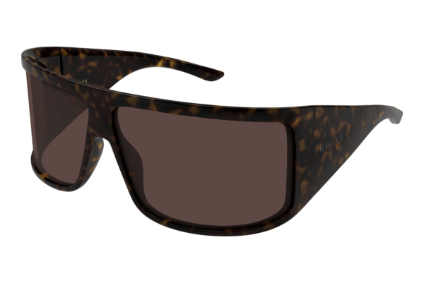 Zonnebril Gucci GG2274S 002