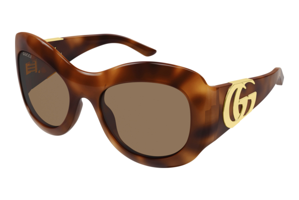 Zonnebril Gucci GG2275S 005