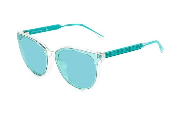Zonnebril Jimmy Choo JAIME/G/SK 900/1P