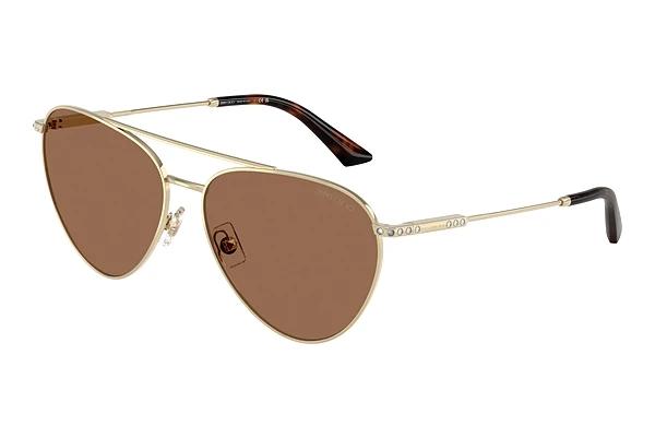 Zonnebril Jimmy Choo JC4002B 301773