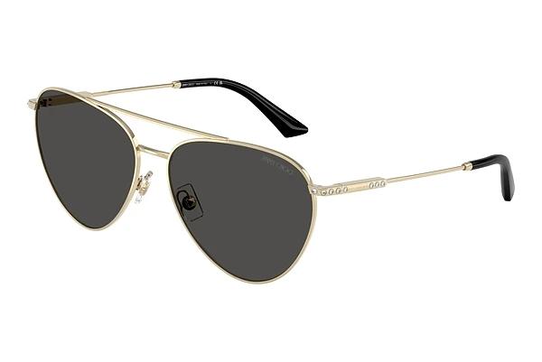 Zonnebril Jimmy Choo JC4002B 301787