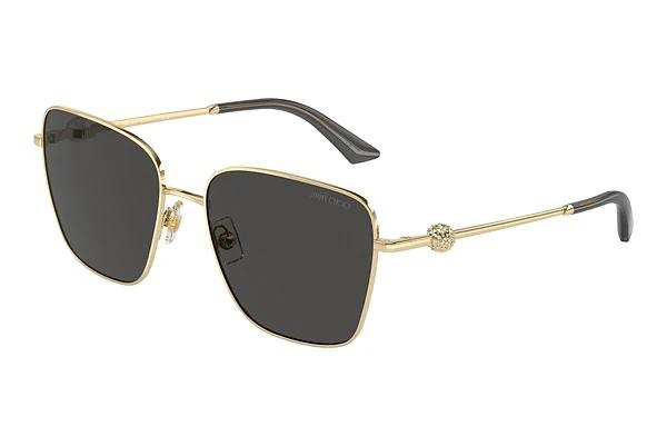 Zonnebril Jimmy Choo JC4005HB 300687