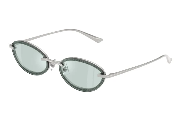 Zonnebril Jimmy Choo JC4020B 30029C