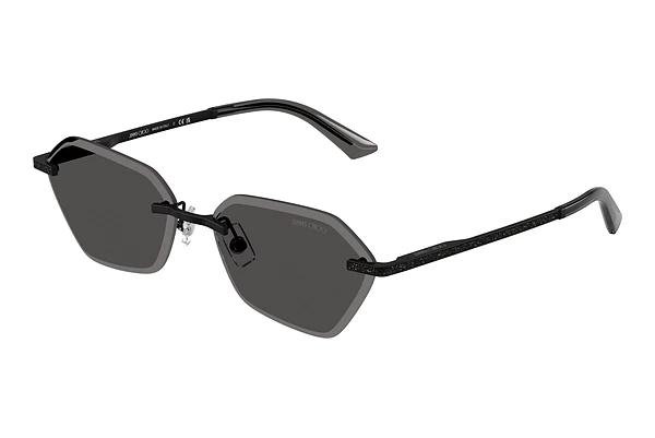 Zonnebril Jimmy Choo JC4022J 300187