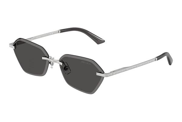 Zonnebril Jimmy Choo JC4022J 300287