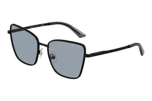 Zonnebril Jimmy Choo JC4023J 30014R