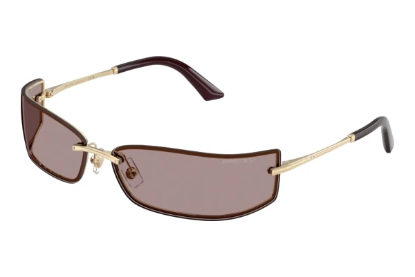 Zonnebril Jimmy Choo JC4024B 30067N