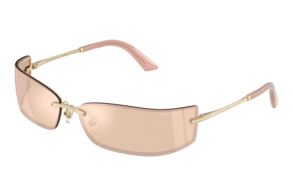 Zonnebril Jimmy Choo JC4024B 3006AK