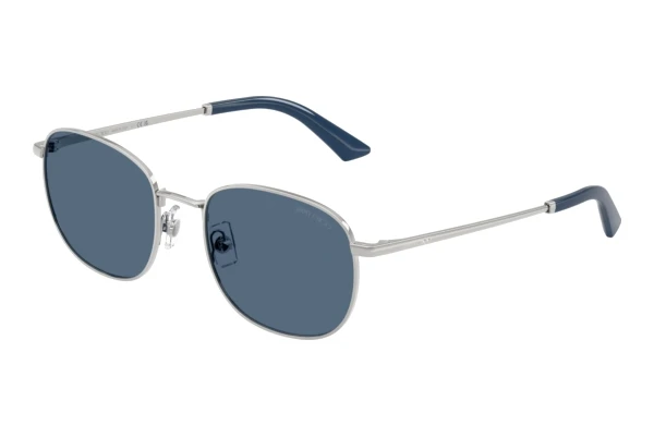 Zonnebril Jimmy Choo JC4025B 300280