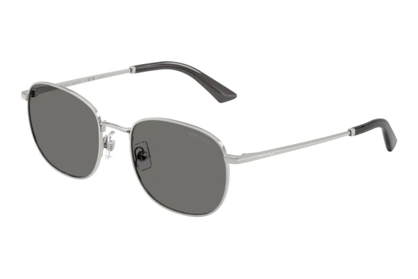 Zonnebril Jimmy Choo JC4025B 300281