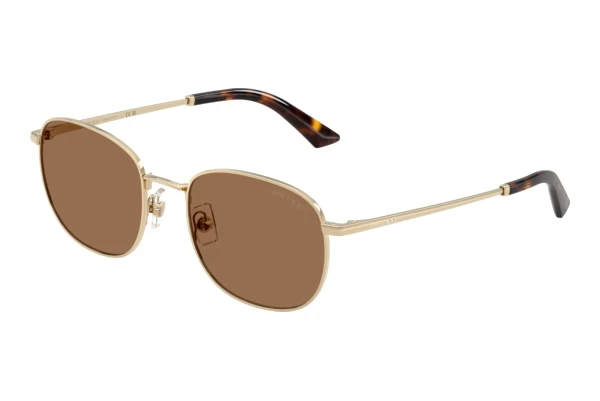 Zonnebril Jimmy Choo JC4025B 300673