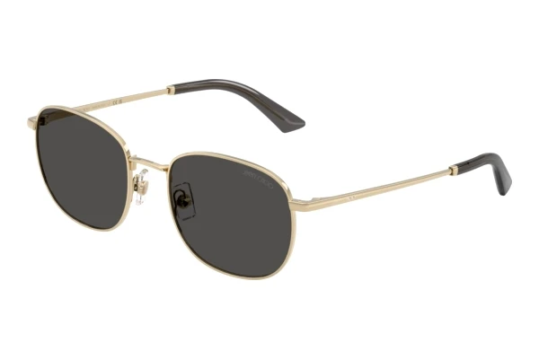 Zonnebril Jimmy Choo JC4025B 300687